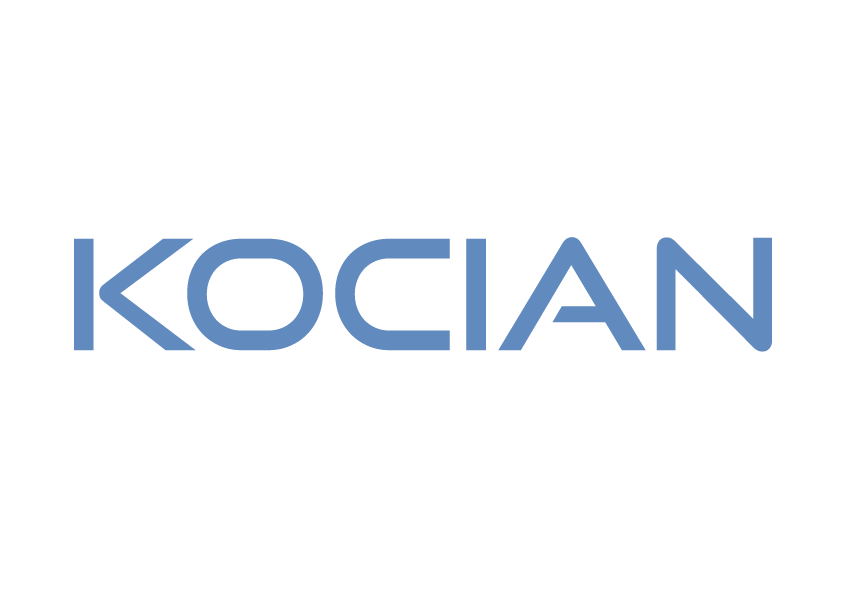 Kocian